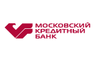 Банк Московский Кредитный Банк в Замьянах